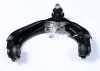 Wahacz przód górny prawy Ford Explorer 2005-2010 / Sport Trac 2007-2010 / MercuryY Mountaineer 2005-2010